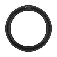 Original Dickies 4PC Protection Kit - Bellevue Black, , scanz_hi-res