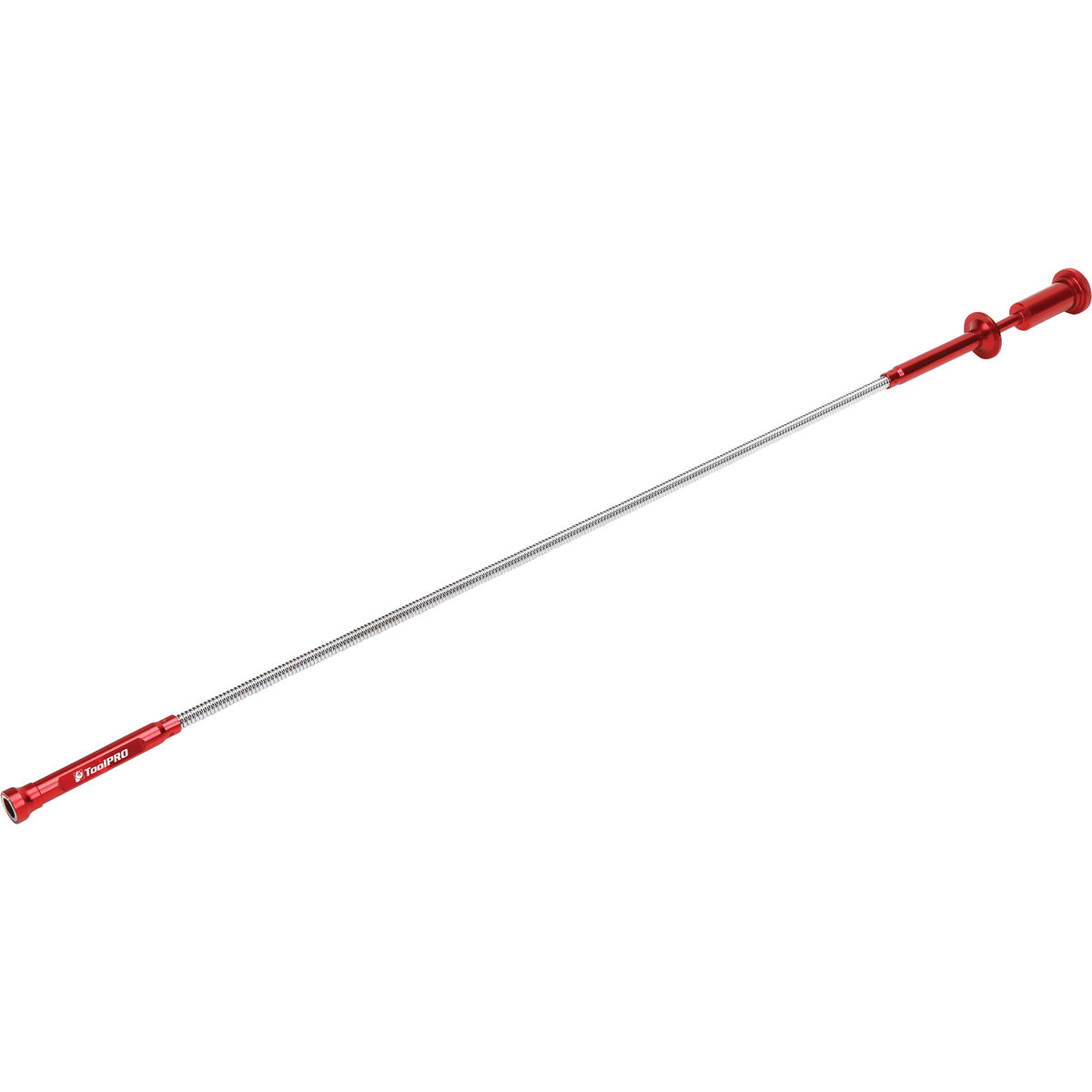 ToolPRO Pick Up Tool Claw Spring LED, , scanz_hi-res