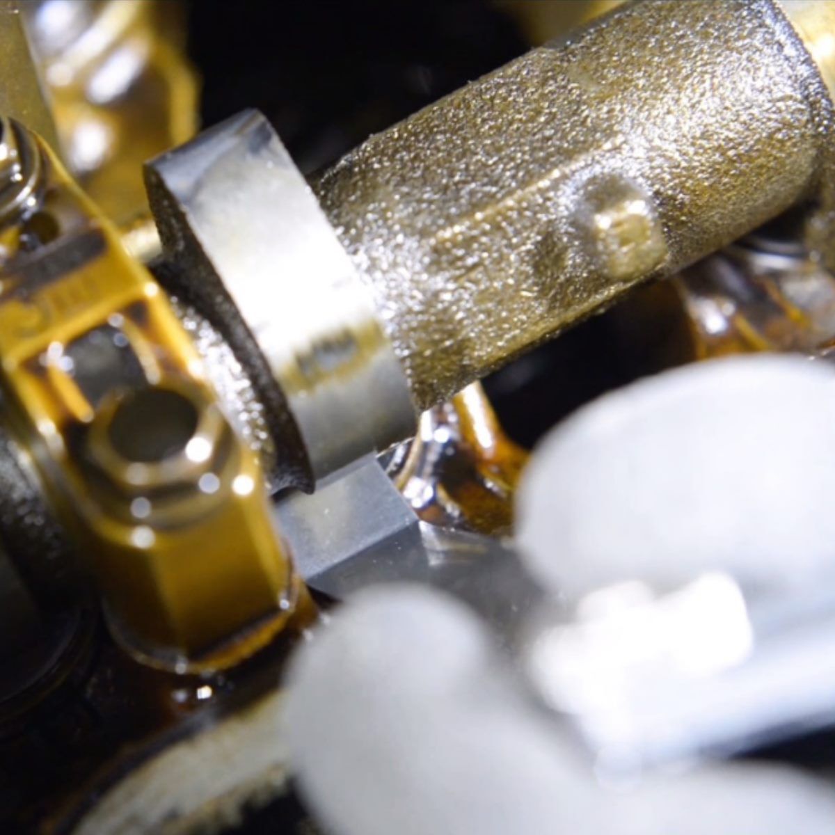 ToolPRO Feeler Gauge Offset, , scanz_hi-res