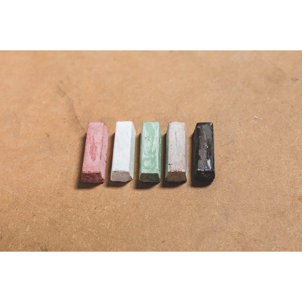 ToolPRO Bench Grinder Polishing Kit 8 Piece, , scanz_hi-res