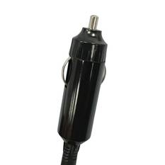Wanderer 12/240V Air Pump, , scanz_hi-res