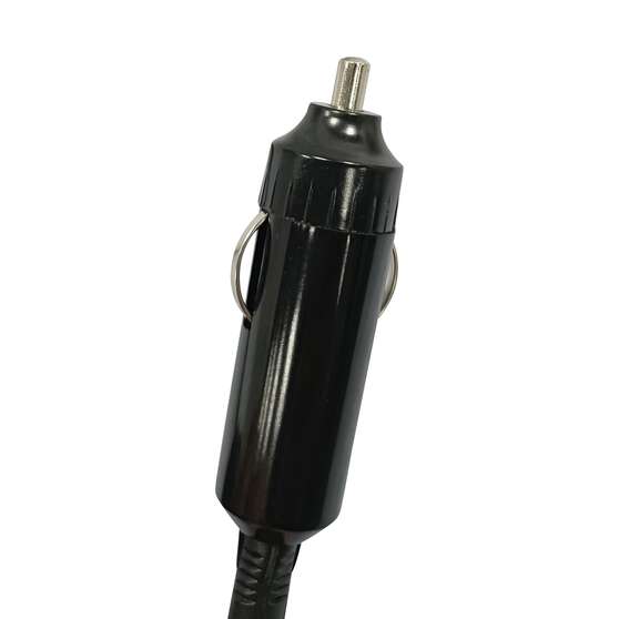 Wanderer 12/240V Air Pump, , scanz_hi-res