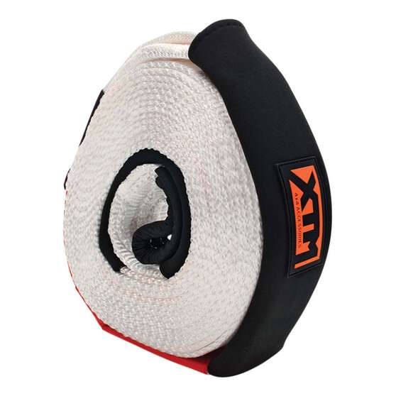 XTM 4 Piece Snatch Kit, , scanz_hi-res