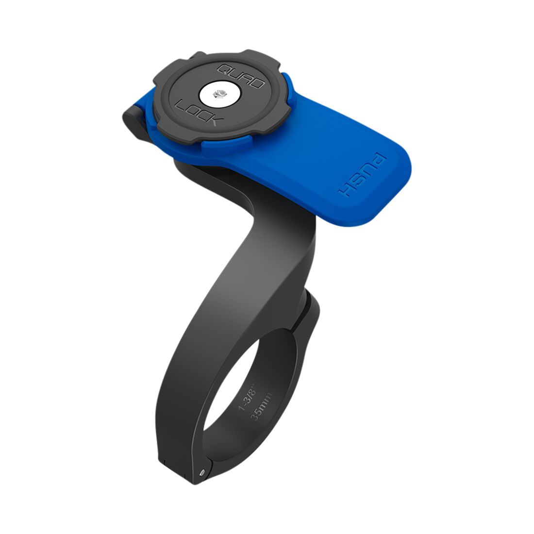 Quad Lock Out Front Mount QLM-OFM-3, , scanz_hi-res