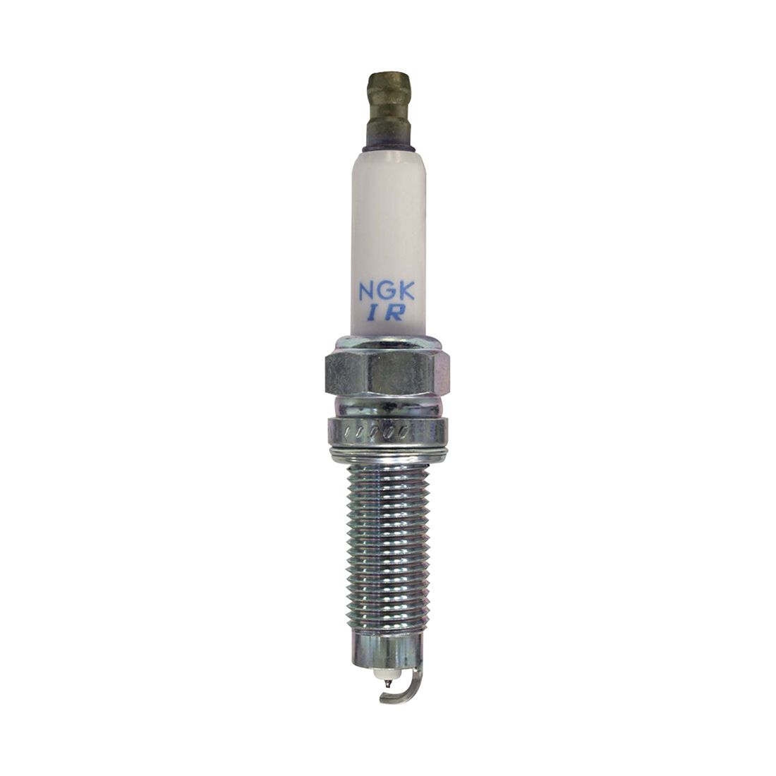NGK Spark Plug - ILZKR7A, , scanz_hi-res