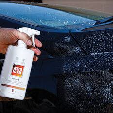 Autoglym Magma 500mL, , scanz_hi-res