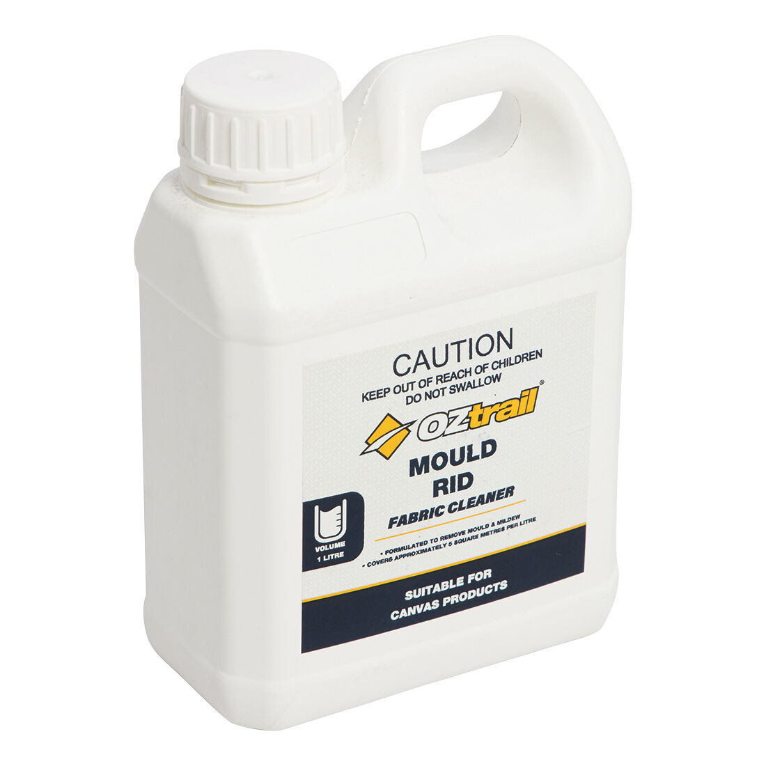 Mould Rid 1L, , scanz_hi-res