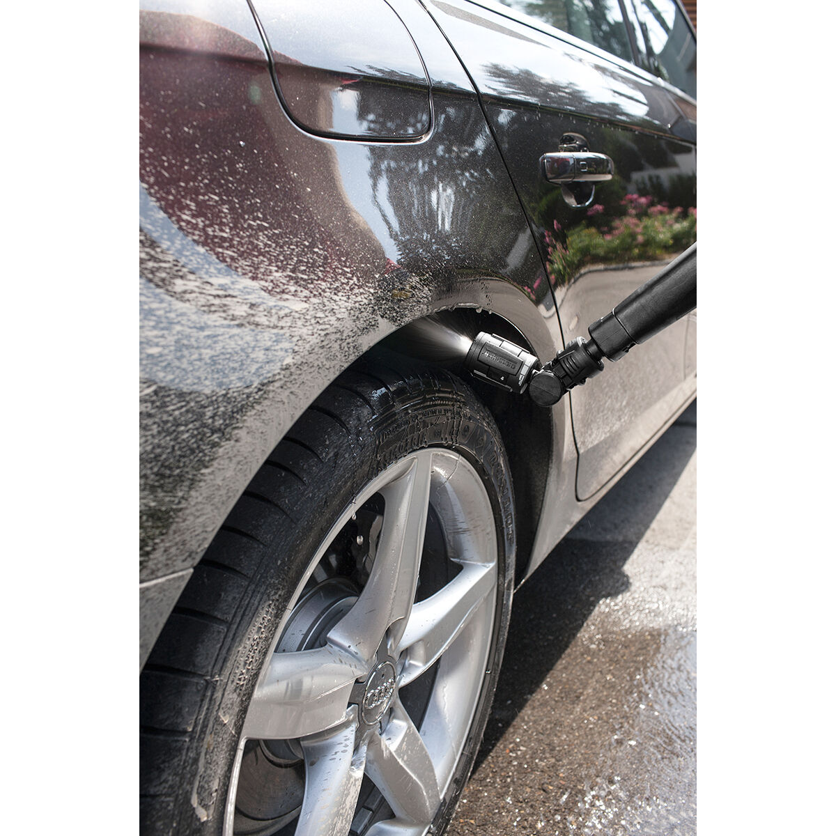 K&auml;rcher 360 Vario Spray Adaptor, , scanz_hi-res