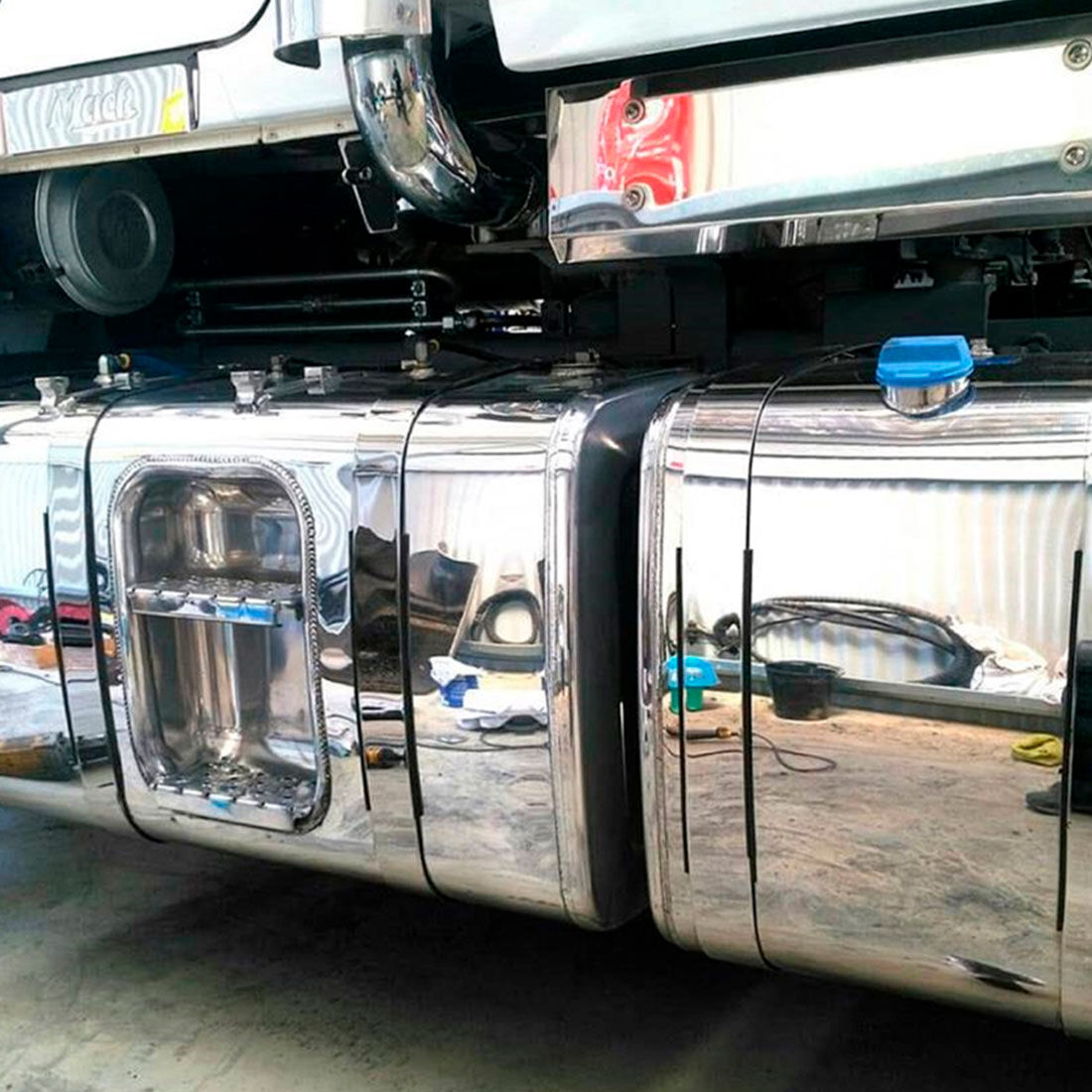 Autosol Polish Metal 350g, , scanz_hi-res