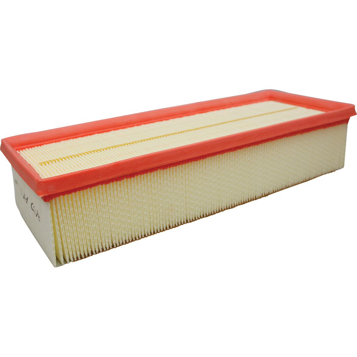 Ryco Air Filter - A1711, , scanz_hi-res