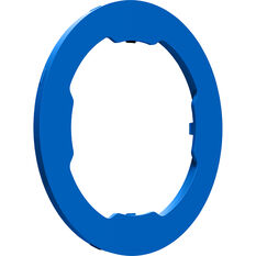 Quad Lock MAG Ring Blue QLP-MCR-BL, , scanz_hi-res