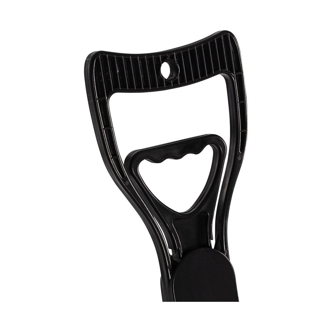 Cabin Crew Pets Pick Up Scooper, , scanz_hi-res