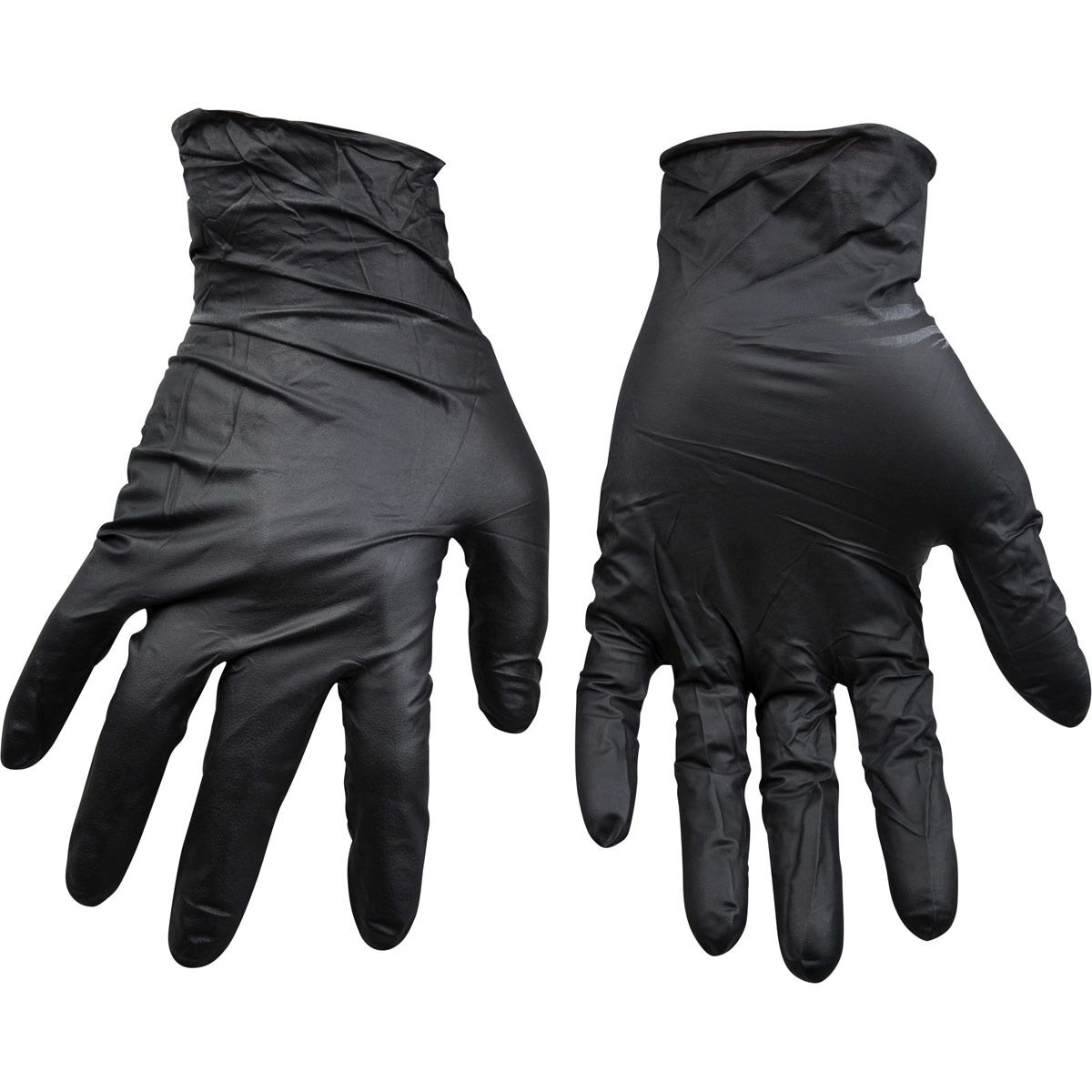 Automotive disposable gloves cheap