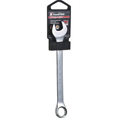 ToolPRO Combination Spanner 3/4", , scanz_hi-res