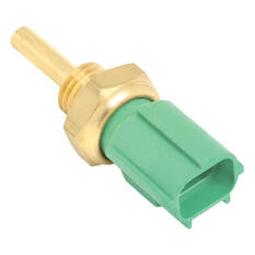 Tridon Coolant Temperature ECU Sensor TCS118, , scanz_hi-res