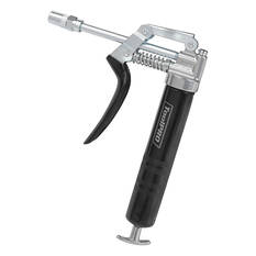 ToolPRO Grease Gun, Trigger Type - 120mL, , scanz_hi-res