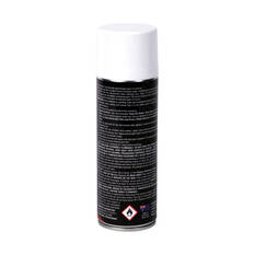 Polycraft Touch Up Paint White Primer - DS107 150g, , scanz_hi-res