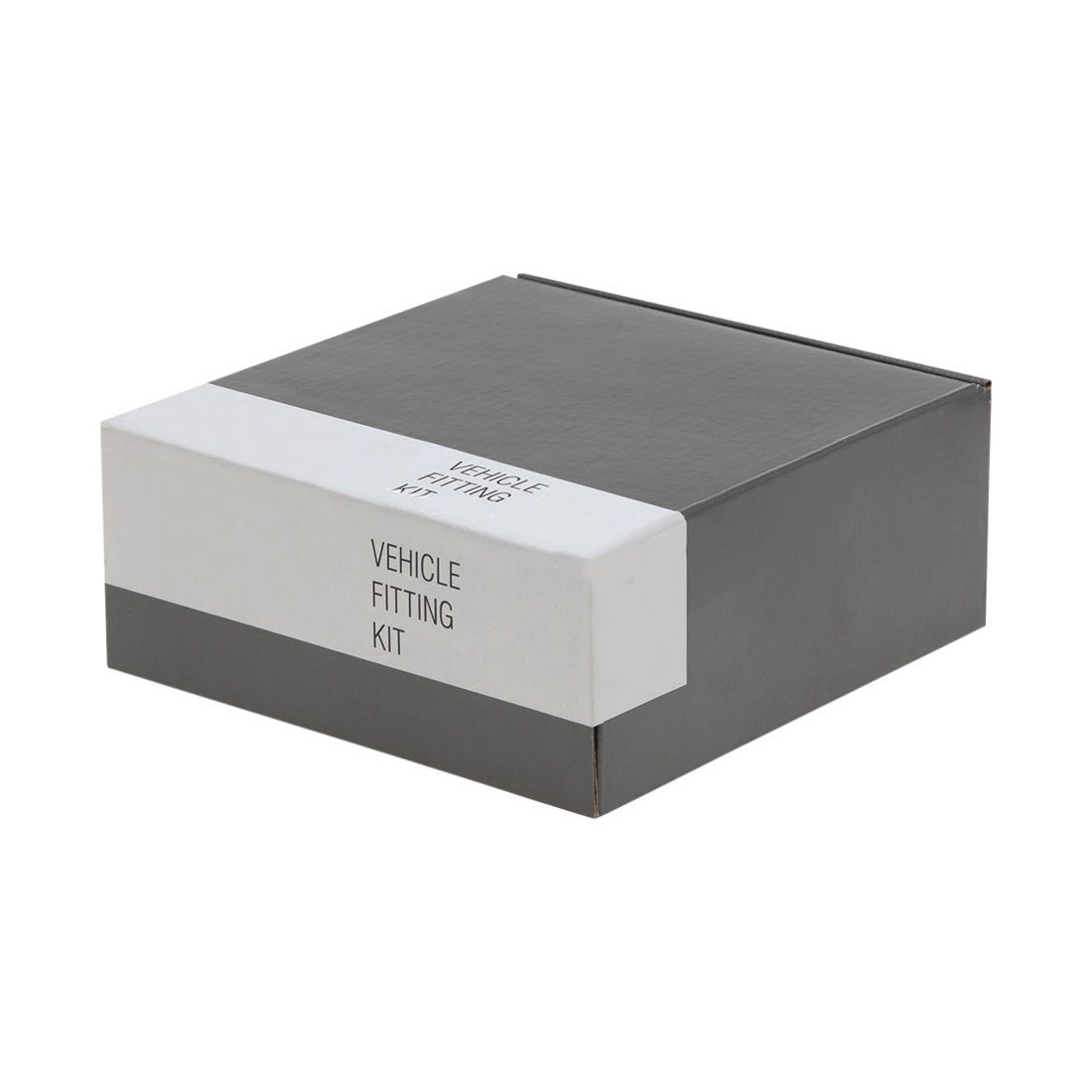 Prorack Fitting Kit vehicle specific K683, , scanz_hi-res