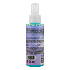 Chemical Guys Air Freshener Spray Stay Fresh 120mL, , scanz_hi-res
