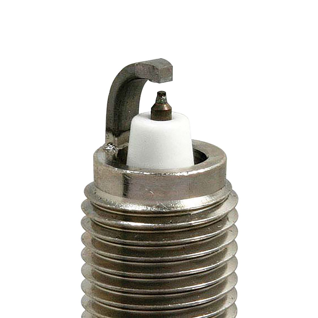 NGK Spark Plug - SILZKBR8D8S, , scanz_hi-res