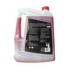 SCA Red Long Life Coolant Premix - 5 Litres, , scanz_hi-res