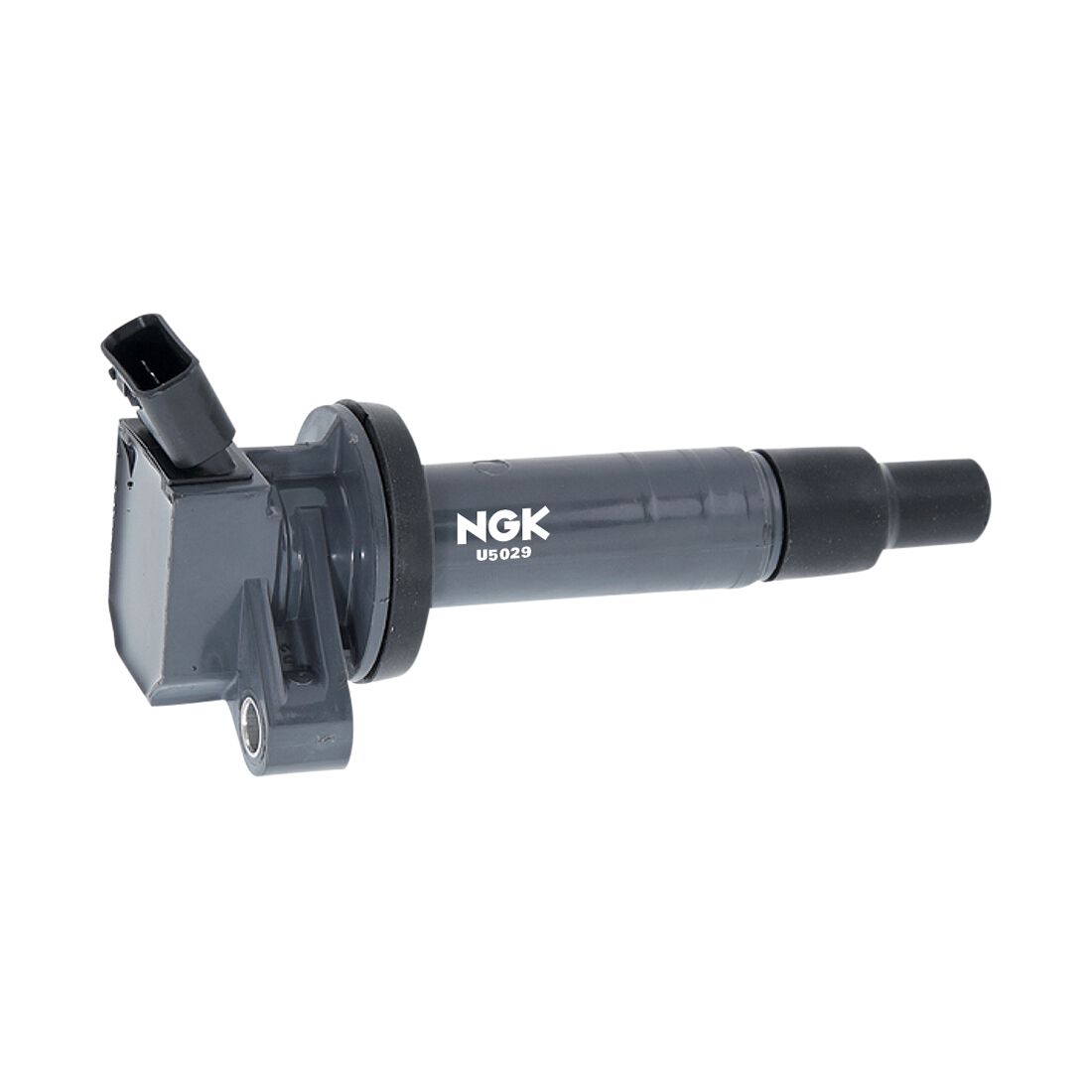 NGK Ignition Coil - U5029, , scanz_hi-res