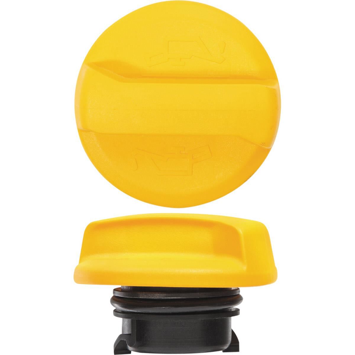 Tridon Oil Cap - TOC547, , scanz_hi-res