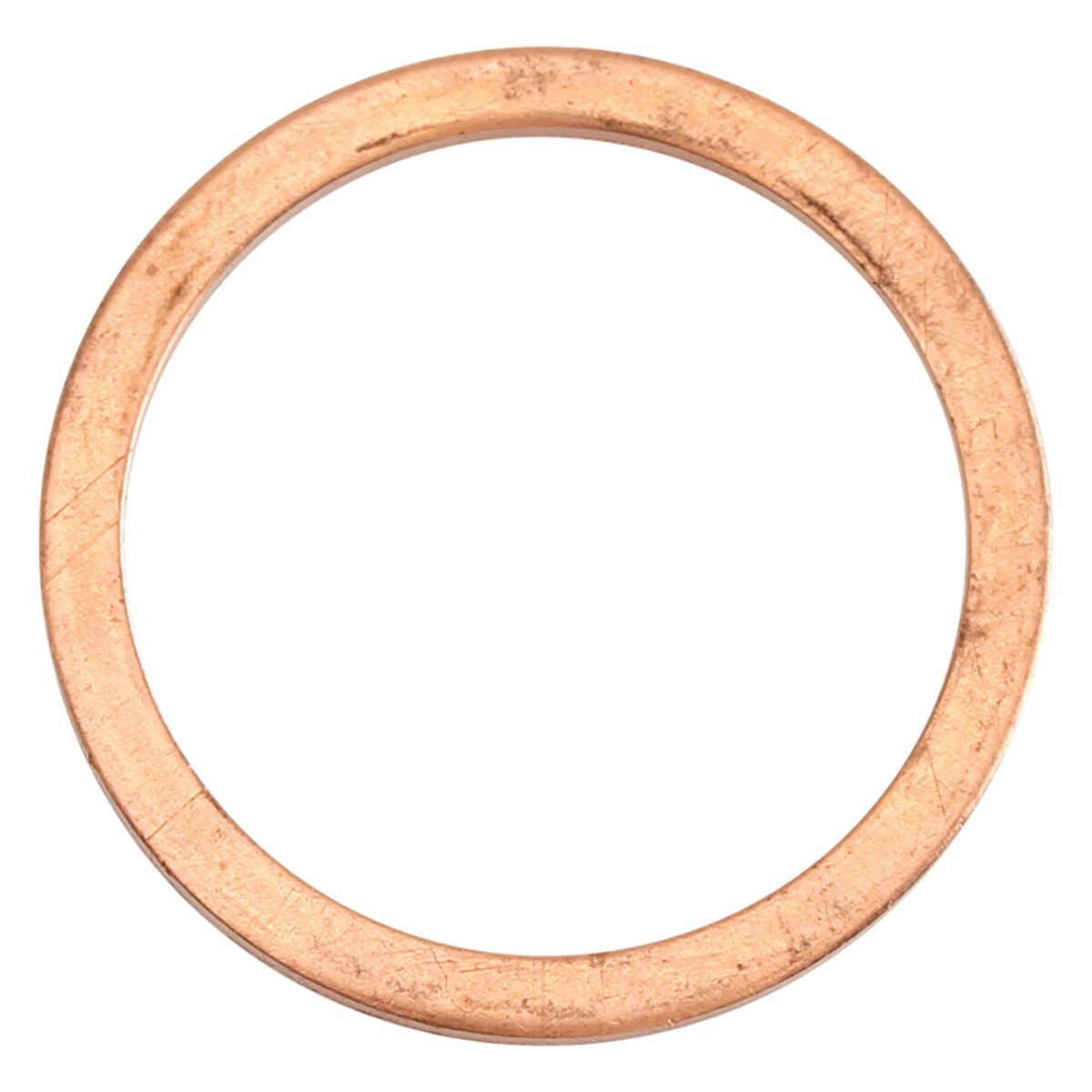 Tridon Oil Drain Plug Washer Pair TSW016, , scanz_hi-res