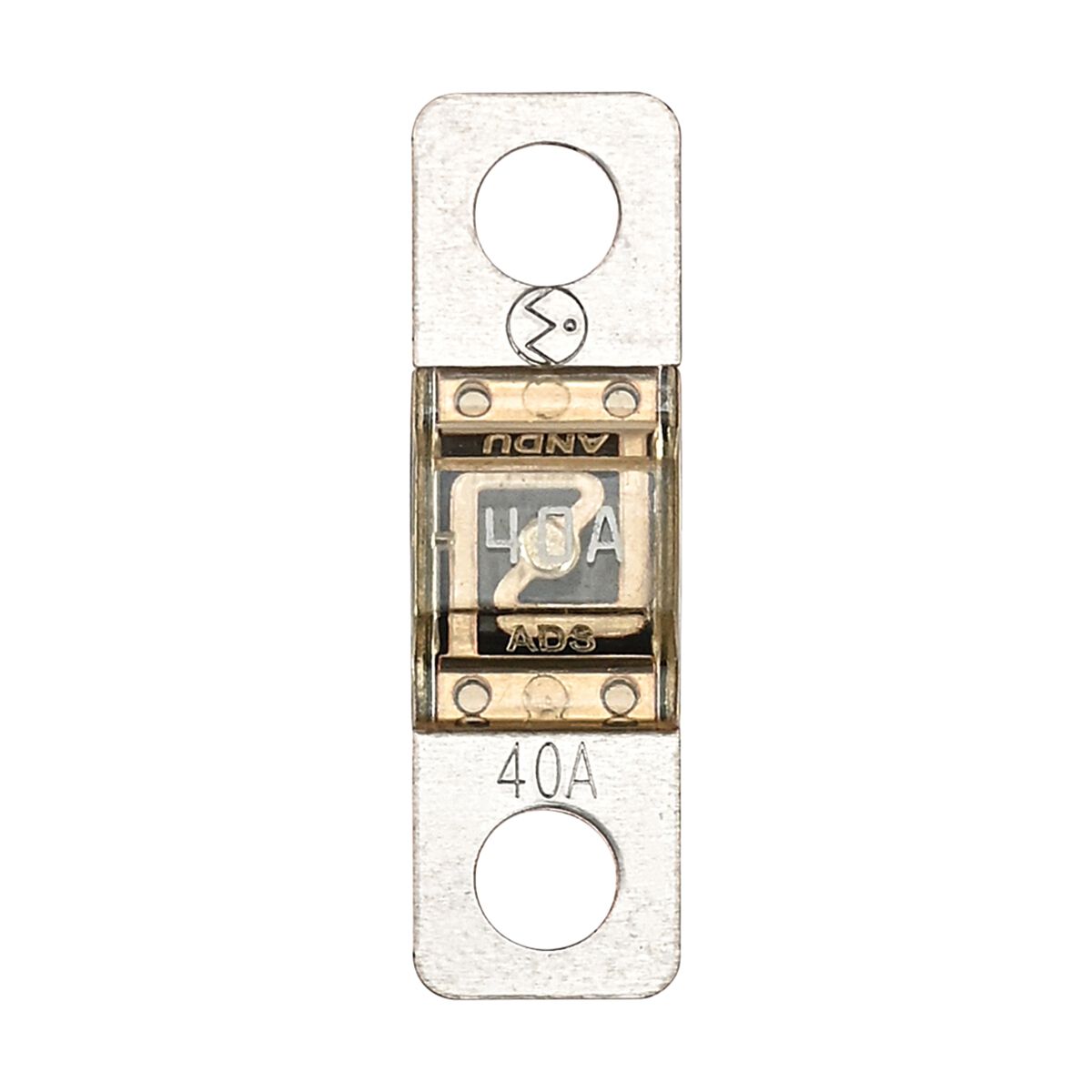 SCA Automotive Midi Fuse - 40 Amp, , scanz_hi-res