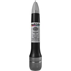 Dupli-Color Scratch Fix All-in-1 Touch Up Paint Classic Silver Mica - 7.39mL, , scanz_hi-res