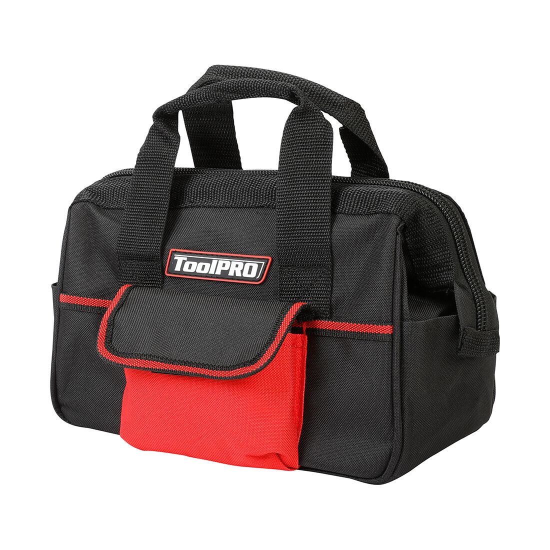 ToolPRO Tool Bag Little Mouth 260mm, , scanz_hi-res