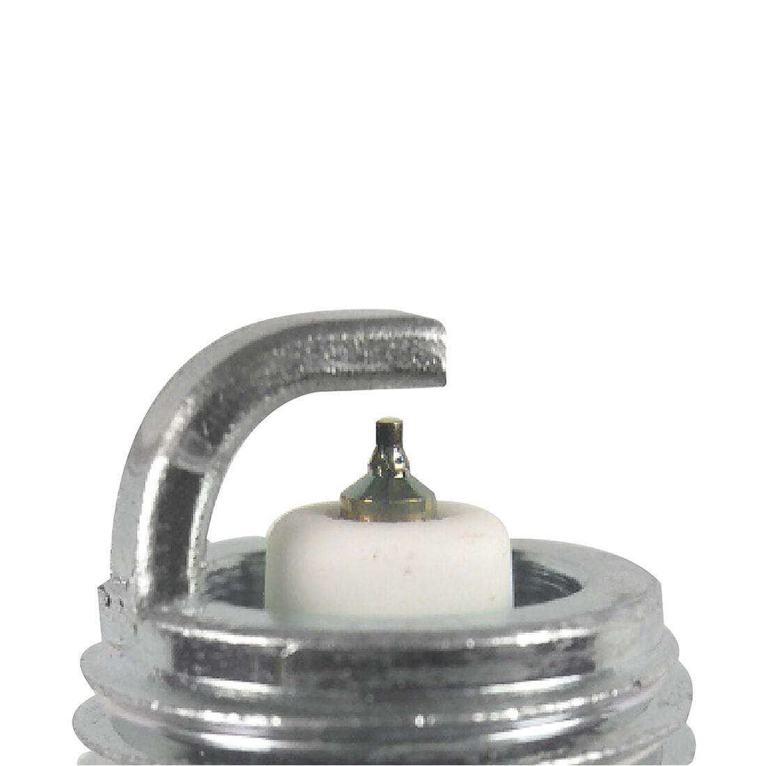 NGK Spark Plug - ILFR6B, , scanz_hi-res