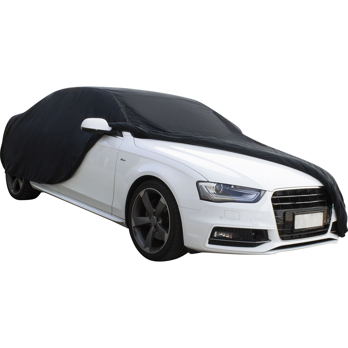 Inexpensive car covers deals