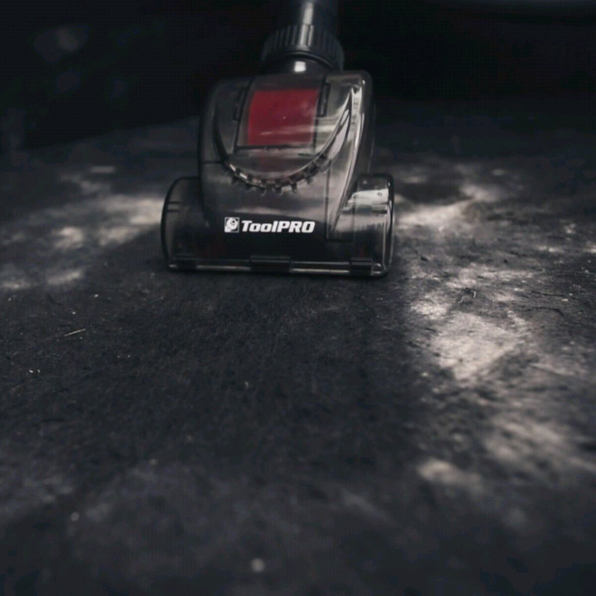 ToolPRO Wet & Dry Vacuum Car Accessory Pack - 9 Piece, , scanz_hi-res