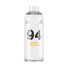 MTN 94 Lens Shade Black Spray Paint 400mL, , scanz_hi-res