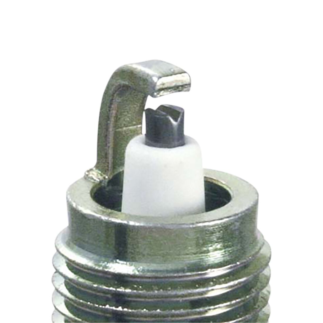 NGK Spark Plug - ZGR6B-11, , scanz_hi-res
