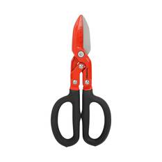 Toolpro 10" Compound Action Tin Snip, , scanz_hi-res