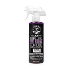 Chemical Guys Mat ReNew Clean & Protect 473mL, , scanz_hi-res