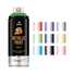 MTN Pro Metallic Green Spray Paint 400mL, , scanz_hi-res