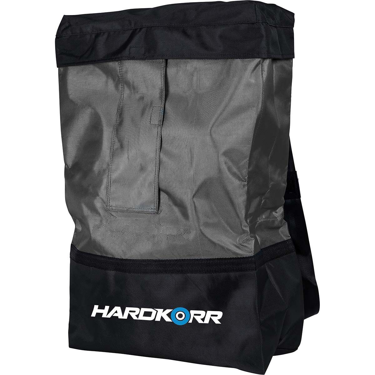Hardkorr Wheel Bin Bag, , scanz_hi-res