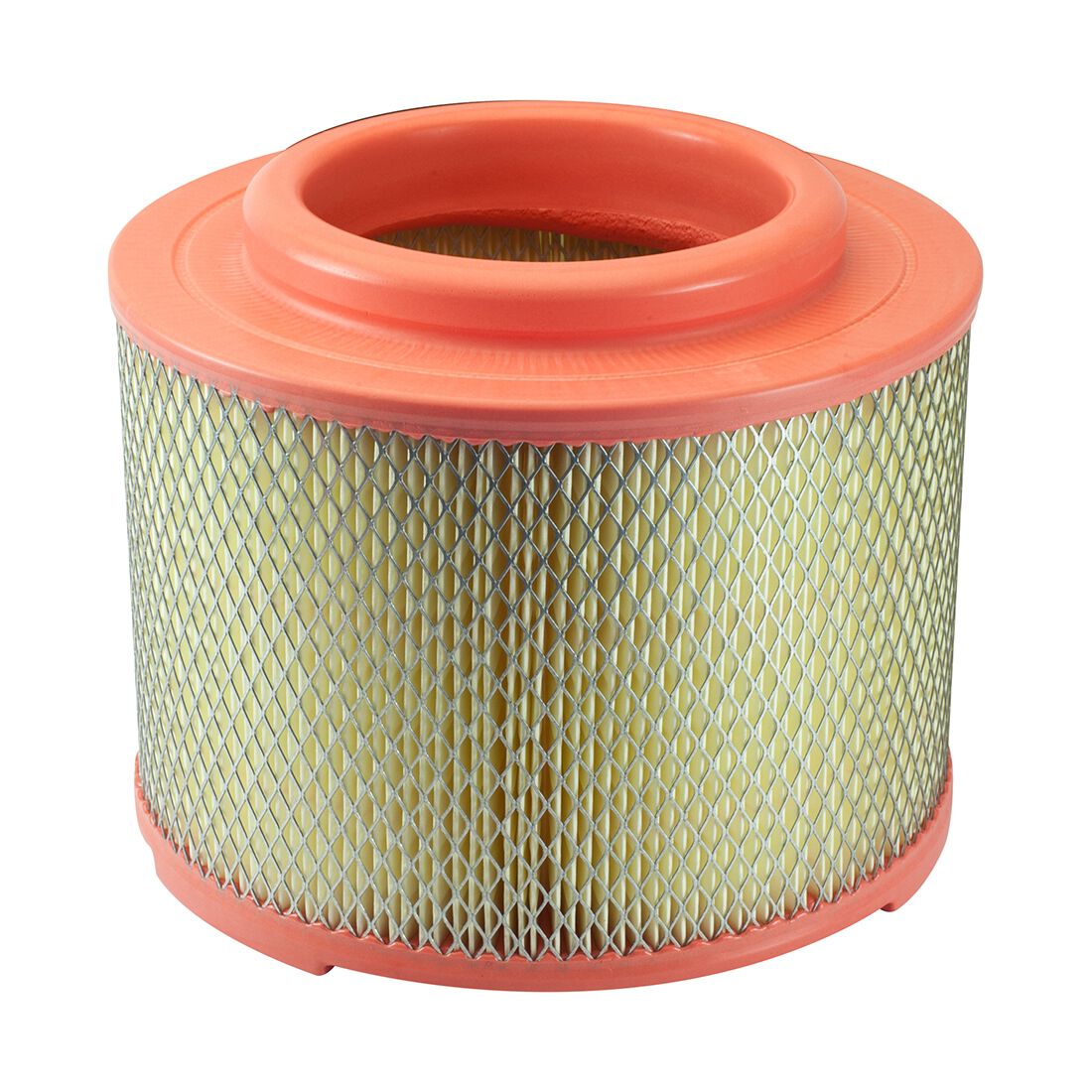SCA Air Filter SCE1541 (Interchangeable with A1541), , scanz_hi-res