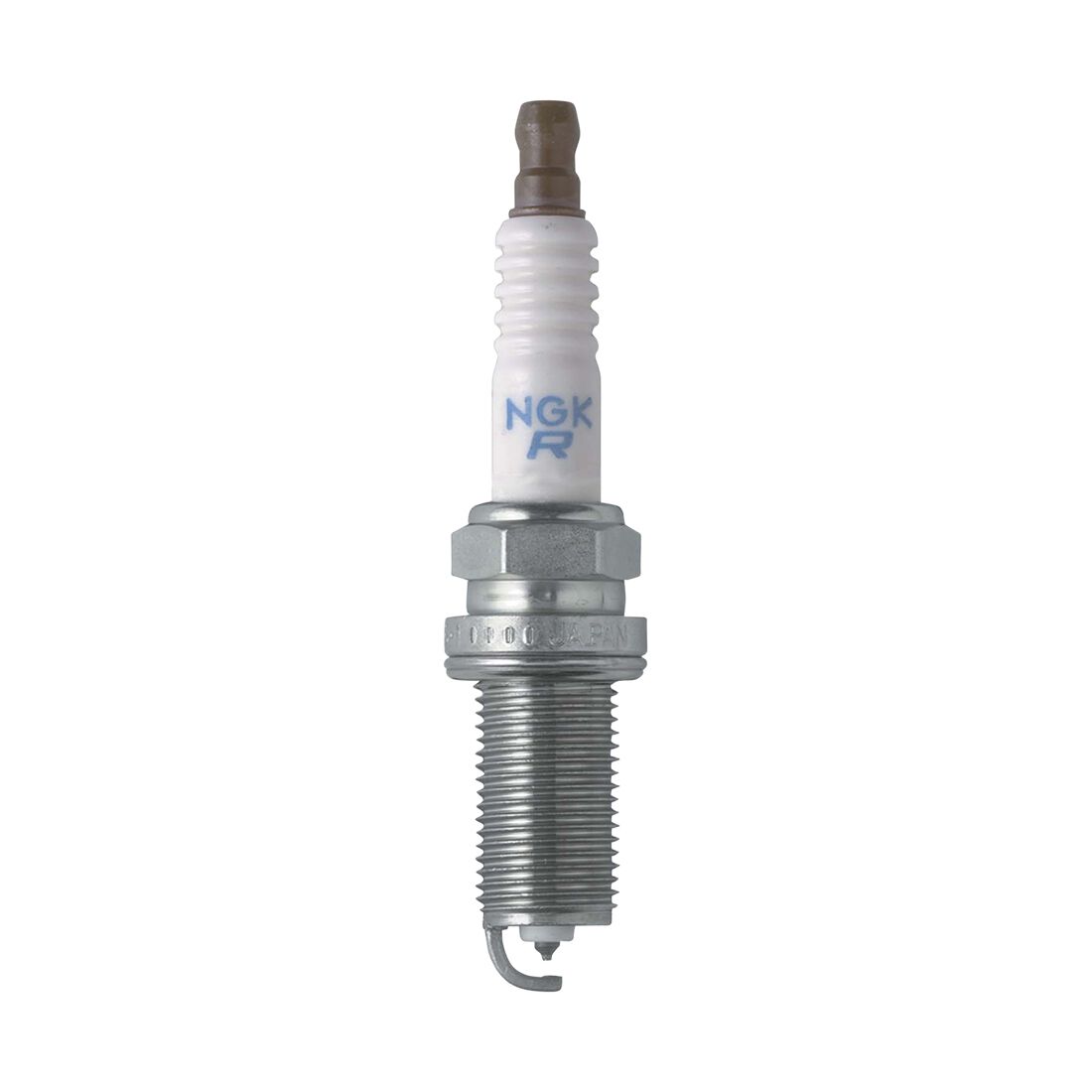 NGK Spark Plug - PLFR5A-11, , scanz_hi-res
