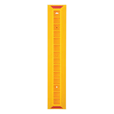 Cabin Crew Parking Guide, , scanz_hi-res