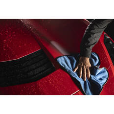 Turtle Wax Hybrid Solutions Ceramic Wet Wax 769mL, , scanz_hi-res