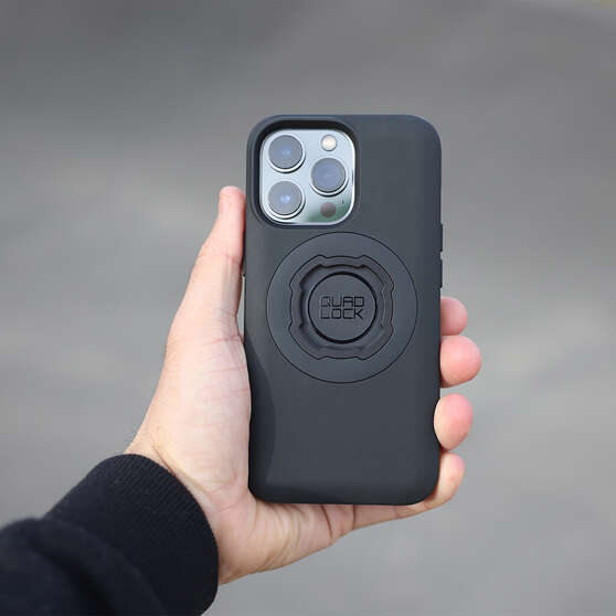 Quad Lock MAG Case iPhone 13 - QMC-IP13M, , scanz_hi-res