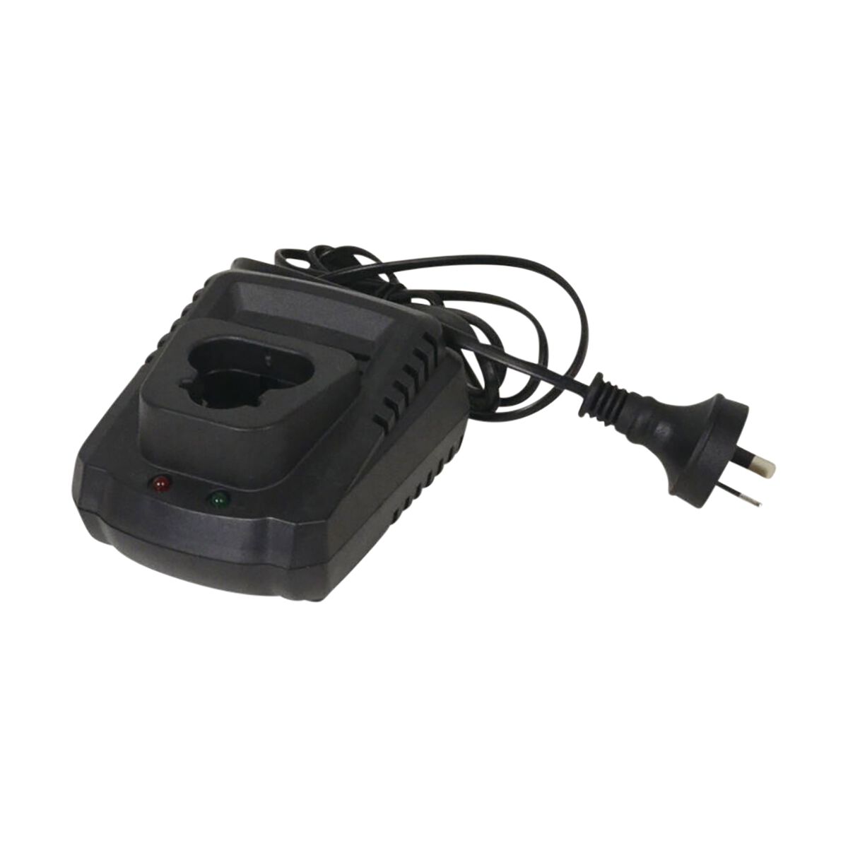 ToolPRO 12V 3/8" Brushless Impact Wrench Kit 4.0Ah, , scanz_hi-res