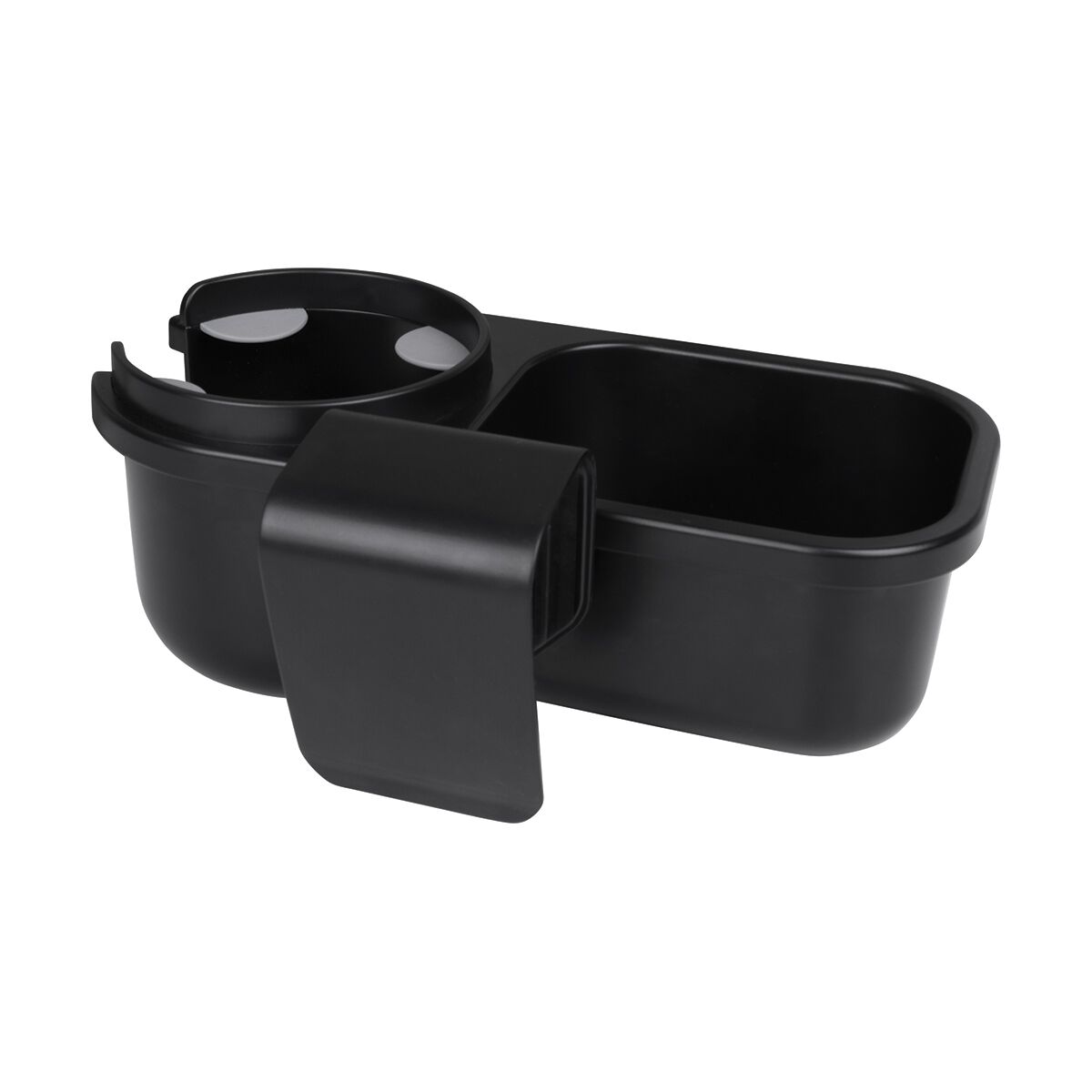 Cabin Crew Kids Clip On Snack and Cup Holder, , scanz_hi-res
