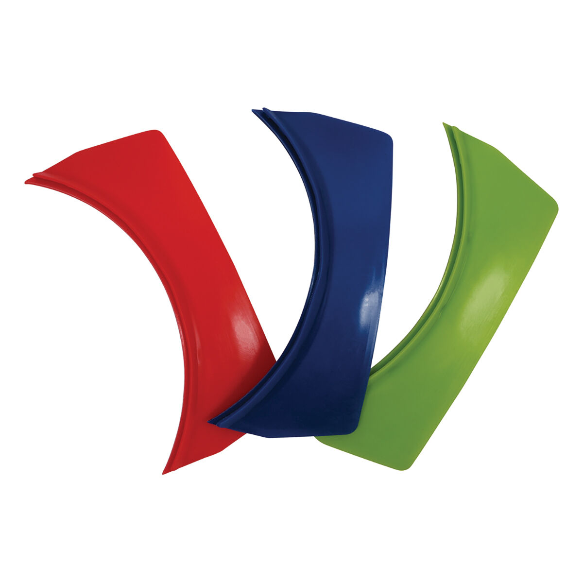 SCA Clip On Paint Spout - 3 Pack, , scanz_hi-res