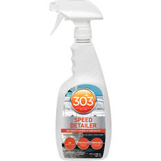 303 Marine Speed Detailer 946ml, , scanz_hi-res