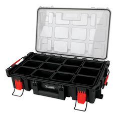 ToolPRO Modular Storage System Tray Box, , scanz_hi-res